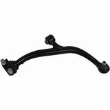 Green Mobility Parts