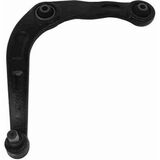 Original calidad de VAICO