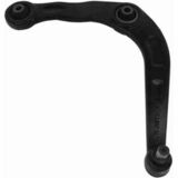 Original calidad de VAICO