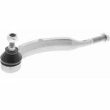 Qualité VAICO originale