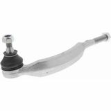 Qualité VAICO originale