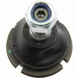 Green Mobility Parts