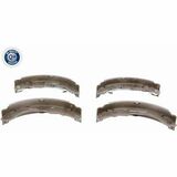 Q+, calidad de primer equipo