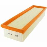 Original calidad de VAICO