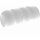 Green Mobility Parts