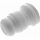 Qualité VAICO originale