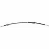 Q+, original equipment manufacturer quality