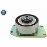 Q+, calidad de primer equipo "HECHA EN ALEMANIA"