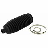 Original calidad de VAICO