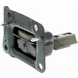 Original VAICO Qualität