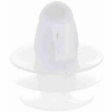 Original calidad de VAICO