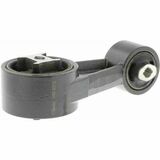 Original calidad de VAICO