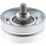 Original calidad de VAICO