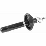 Qualité VAICO originale