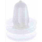 Original VAICO kwaliteit