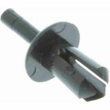 Original VAICO Qualität