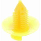 Original calidad de VAICO