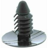 Original calidad de VAICO