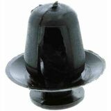 Original calidad de VAICO