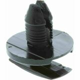 Original VAICO Qualität