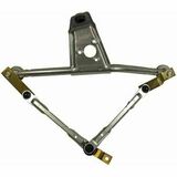 Original VAICO Qualität