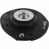 Original calidad de VAICO