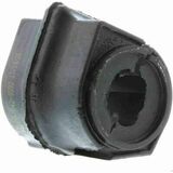 Original VAICO kwaliteit