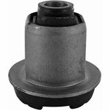 Original VAICO Qualität