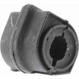 Original VAICO Qualität