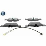 Green Mobility Parts