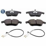 Green Mobility Parts