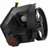 Qualité VAICO originale