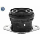 Original VAICO kwaliteit