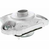 Original VAICO Qualität