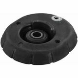 Original VAICO Qualität