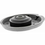 Original calidad de VAICO