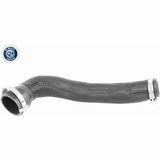 Q+,  Première Monte