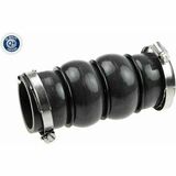 Q+, calidad de primer equipo