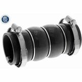 Q+, calidad de primer equipo