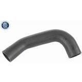 Original VAICO Qualität