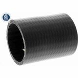 Q+, original equipment manufacturer quality