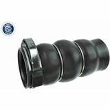 Q+, original equipment manufacturer quality