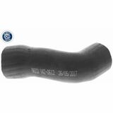 Q+, calidad de primer equipo