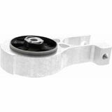 Green Mobility Parts