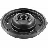 Original VAICO Qualität