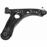 Original calidad de VAICO