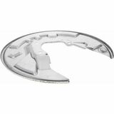 Qualité VAICO originale