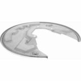 Qualité VAICO originale