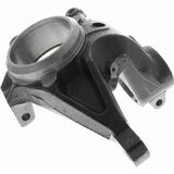 Green Mobility Parts