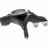 Green Mobility Parts